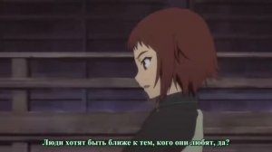 ТОП 10 АНИМЕ ПРО ЛЮБОВЬ РОМАНТИЧЕСКИХ АНИМЕ