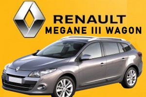 #Ремонт автомобилей (выпуск 36)#Renault#Megane (Ремонт ДВС и трансмиссии)