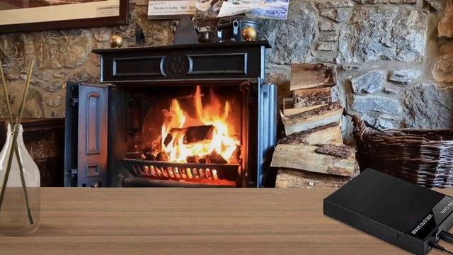 Best External Hard Drive Enclosure in 2022 смотреть онлайн