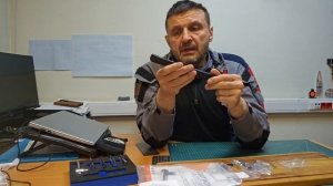 поворотное крепление на основание апель Apel  для прицела джени Geni