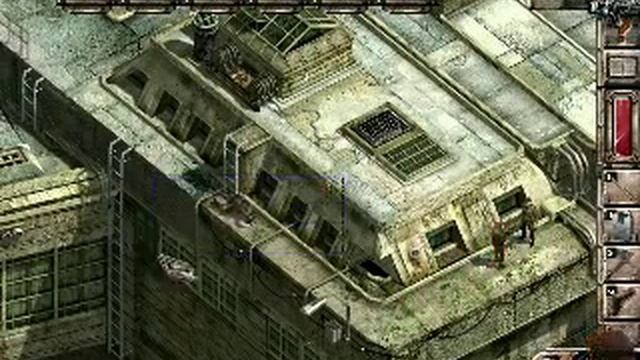 Commandos 2 Men Of Courage walkthrough: Das Boot, Silent Killers(part 3) смотреть онлайн