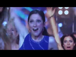 Violetta - Esto no puede terminar