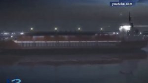 «Ямал СПГ», «Арктик СПГ 2» и Северный широтный ход 6+