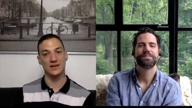 This and That: New Music, New Rules (Rika Kihira, Satoko Miyahara, Hubbell Donohue, 羽生結弦) смотреть онлайн