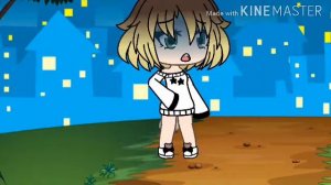 Клип флёр//кислород//... Ещё сегодня будут meme