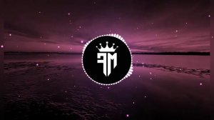 Kara Deri - Может ты вернёшься, может это сон😍🌴 (FerGee Remix)