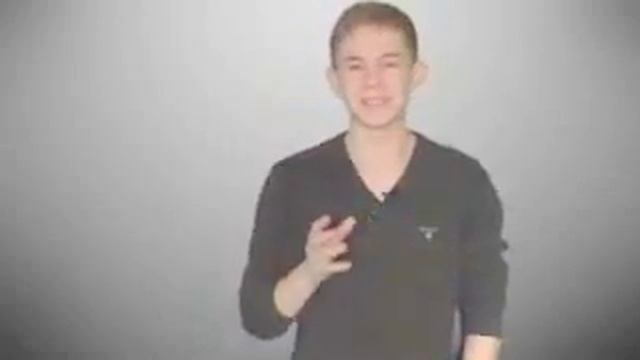 знай мой друг смотреть онлайн