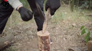 Тактические перчатки