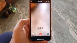Camera doesn’t work on iOS 14 beta 4 - bug/glitch (Apple iPhone 11 Pro Max)