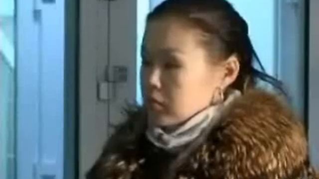 Дело Джакишева не в том суде рассматривают смотреть онлайн