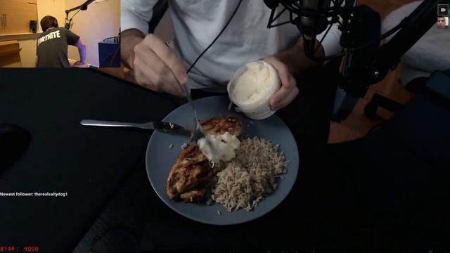 How i made $5,000 Staring at a Wall for 5 hours смотреть онлайн