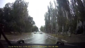 езда по лужам.mp4