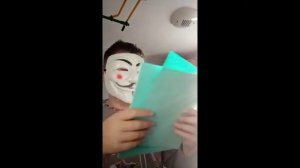 игры от компании пимбочка геймс. Годно или нет?!Сейв симбочка. Чапитосики.