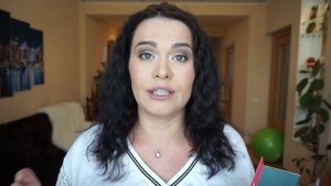 БЕРЕМЕННА В 37? !!! Долгожданная беременность после многих неудач!