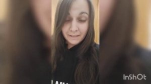 Перебери кучу пixapeй, чтоб найти достойного