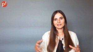 Как продлить срок действия товарного знака самостоятельно