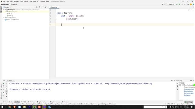 49- Mastering Python Iterators: A Beginner's Guide to Seamless Data Traversal