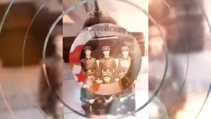 Ц Г В - СЛУЖБА В ЧЕХОСЛОВАКИЯ