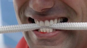 Анонсы и реклама (ПлюсПлюс, 6.06.2015)