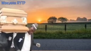 Поцык VS Епифанцев | RYTP