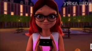 Жирная попа