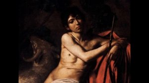 The Borghese Gallery ➔ The best of Caravaggio collection. Roma, Italy