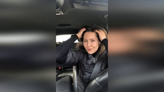 МАССАЖ АПОНЕВРОЗА
