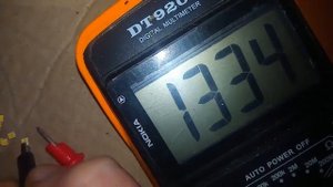 ремонт светодиодной лампы выпайка светодиодов smd led 2835 0603 0805 1206 1210 3528 5050 0402 5730