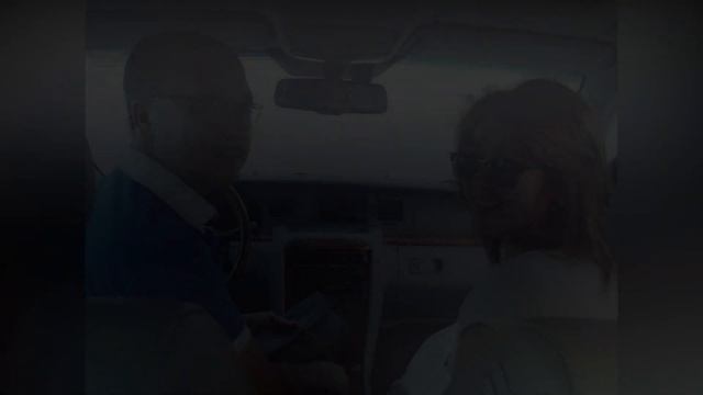 Анвар Ганиев оиласи аёли фарзандлари уйи хаёти ёшлиги машинаси