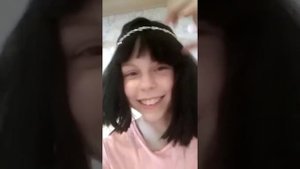 Прикол. ПарикмахерскАя!