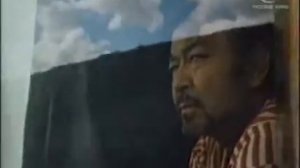 Транссибирский Экспресс(Transsibirskiy ekspress) Казахфильм