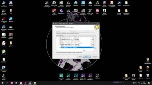 КАК СНЯТЬ ЦЕНЗУРУ В CM3D2 \ РУСИФИКАТОР ДЛЯ CM3D2 \ CUSTOM MAID 3D 2