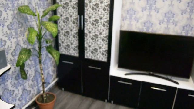 ч3,мебель в гостиную своими руками (переделка старой мебели завершена) смотреть онлайн