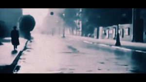 ЗЕМЛЯ.ТЕРРИТОРИЯ ЗАГАДОК