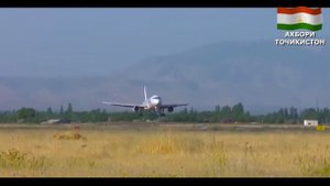 Когда Россия и Таджикистан откроют Границы