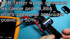 Вольтметры в "прикуриватель".