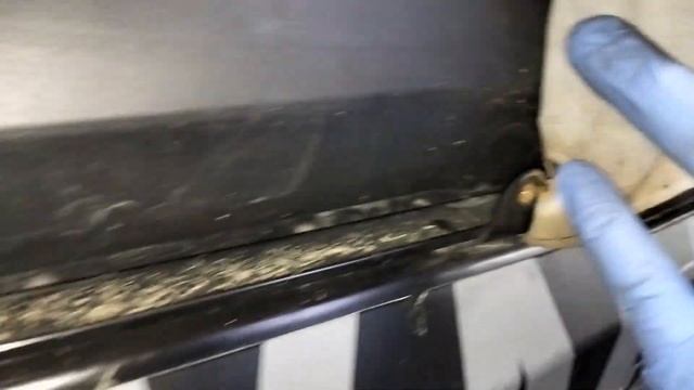 BRP SKANDIC 900 ACE. Пробег 3400 km. смотреть онлайн