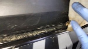 BRP SKANDIC 900 ACE. Пробег 3400 km.