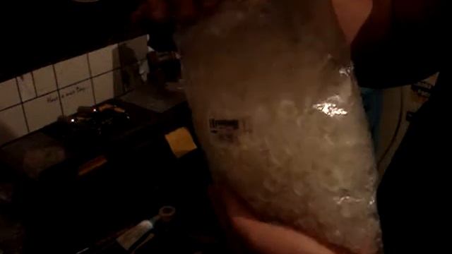 колпачки смотреть онлайн