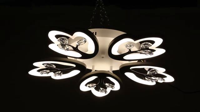 5208824 05LED смотреть онлайн