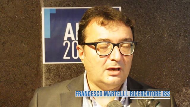 Francesco Martelli смотреть онлайн