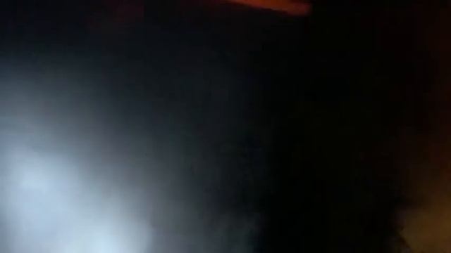 Пожар в частном доме смотреть онлайн