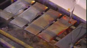 МЕТОД ГРАМА