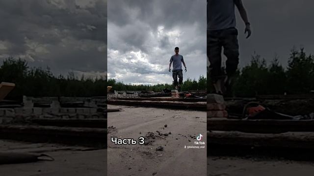 ЗАМЕНА ПОТОЛКА/ МЕГА УДАР? БИТБОКС ДАБСТЕП СТРОЙКА смотреть онлайн