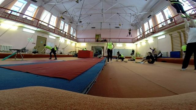 Мой милый эмо бой смотреть онлайн