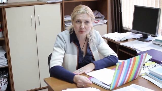 Развитие инициативы и самостоятельности у дошкольника