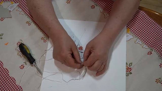 Сделай сам #1. Клоун смотреть онлайн