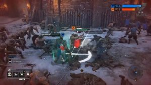 [ТОП] 10 игр про СРЕДНЕВЕКОВЬЕ