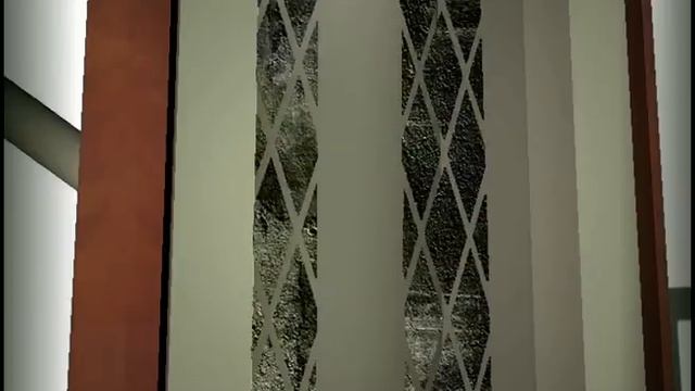 ЛСТК+пенобетон смотреть онлайн