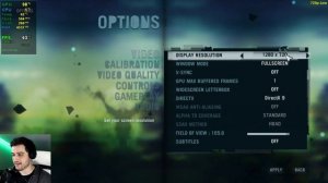 Nvidia Quadro FX 3800 | This was an $800 GPU in 2009!